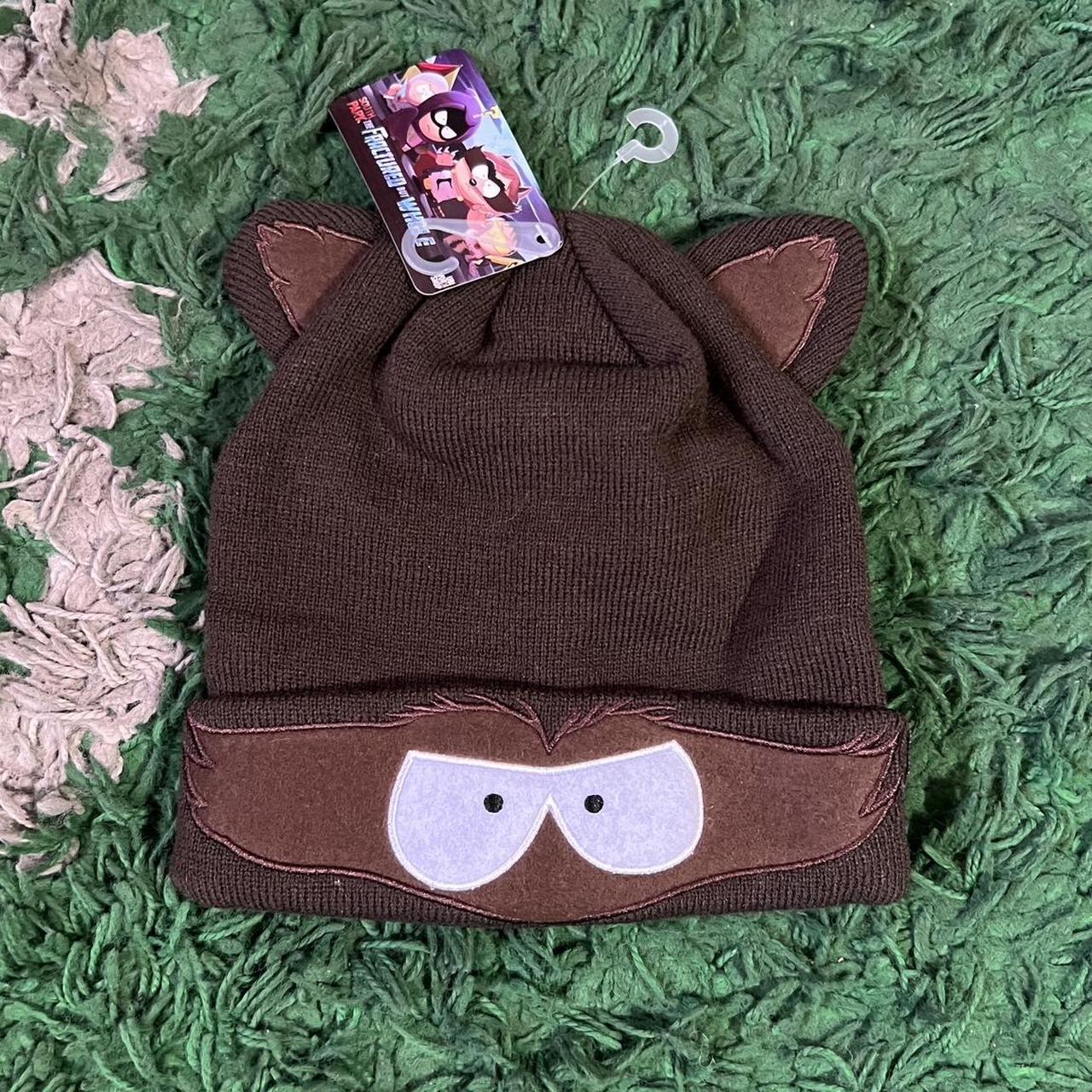 item listed by theplugexclusives