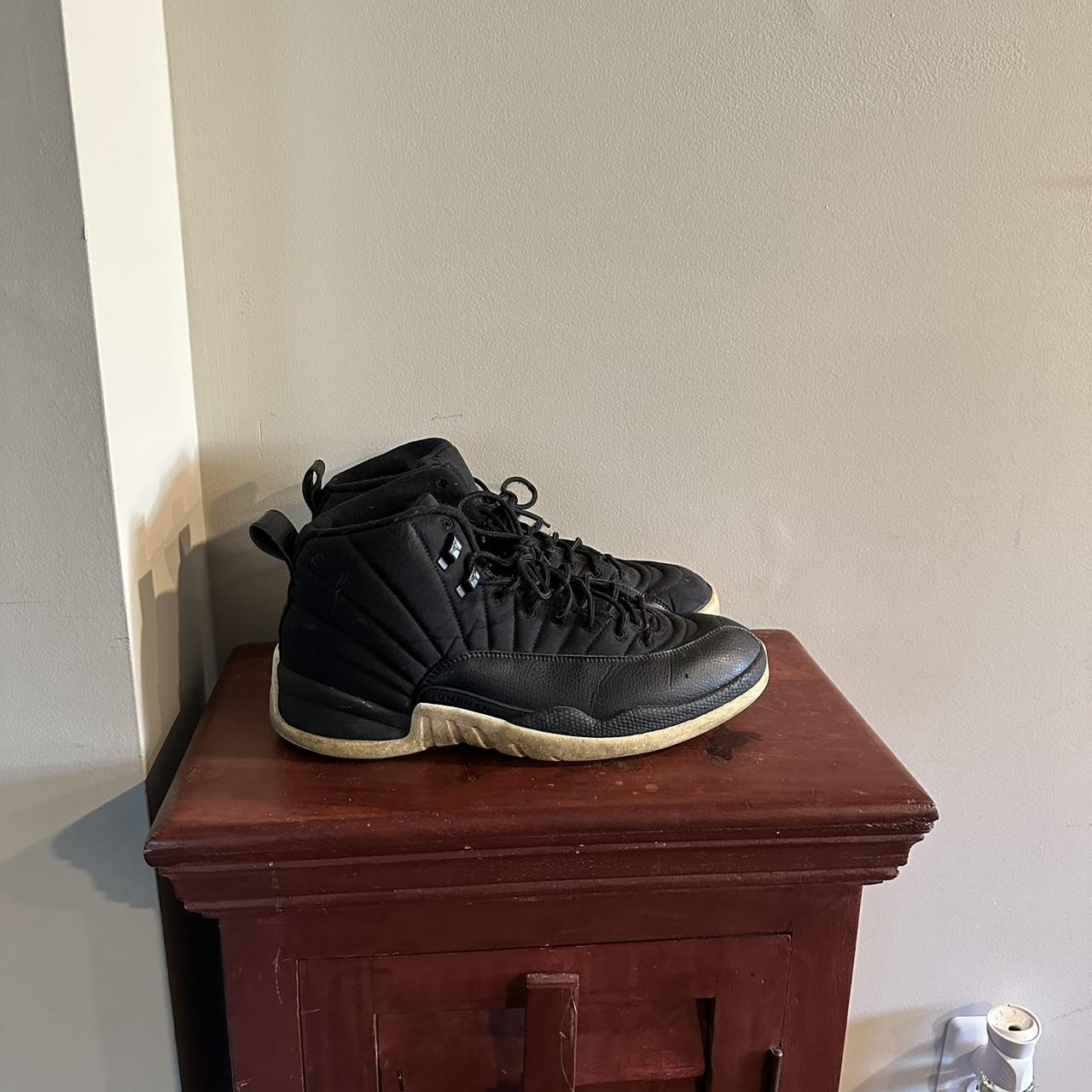jordan 5 off