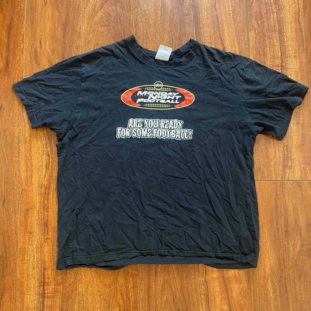 monday-night-football-tee-size-l-price-10-mnf-depop