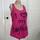 item listed by greasyclothes