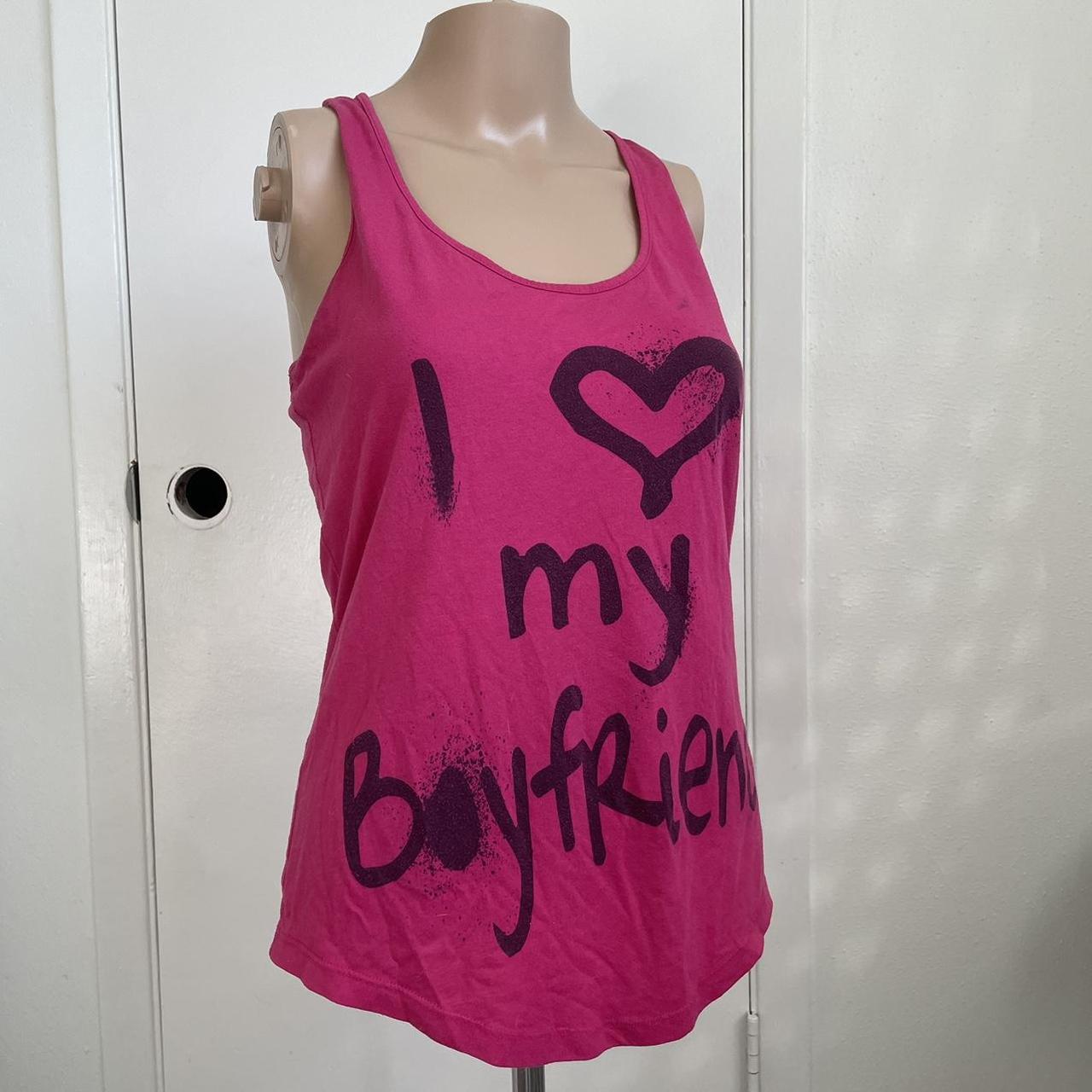 item listed by greasyclothes
