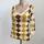 item listed by greasyclothes