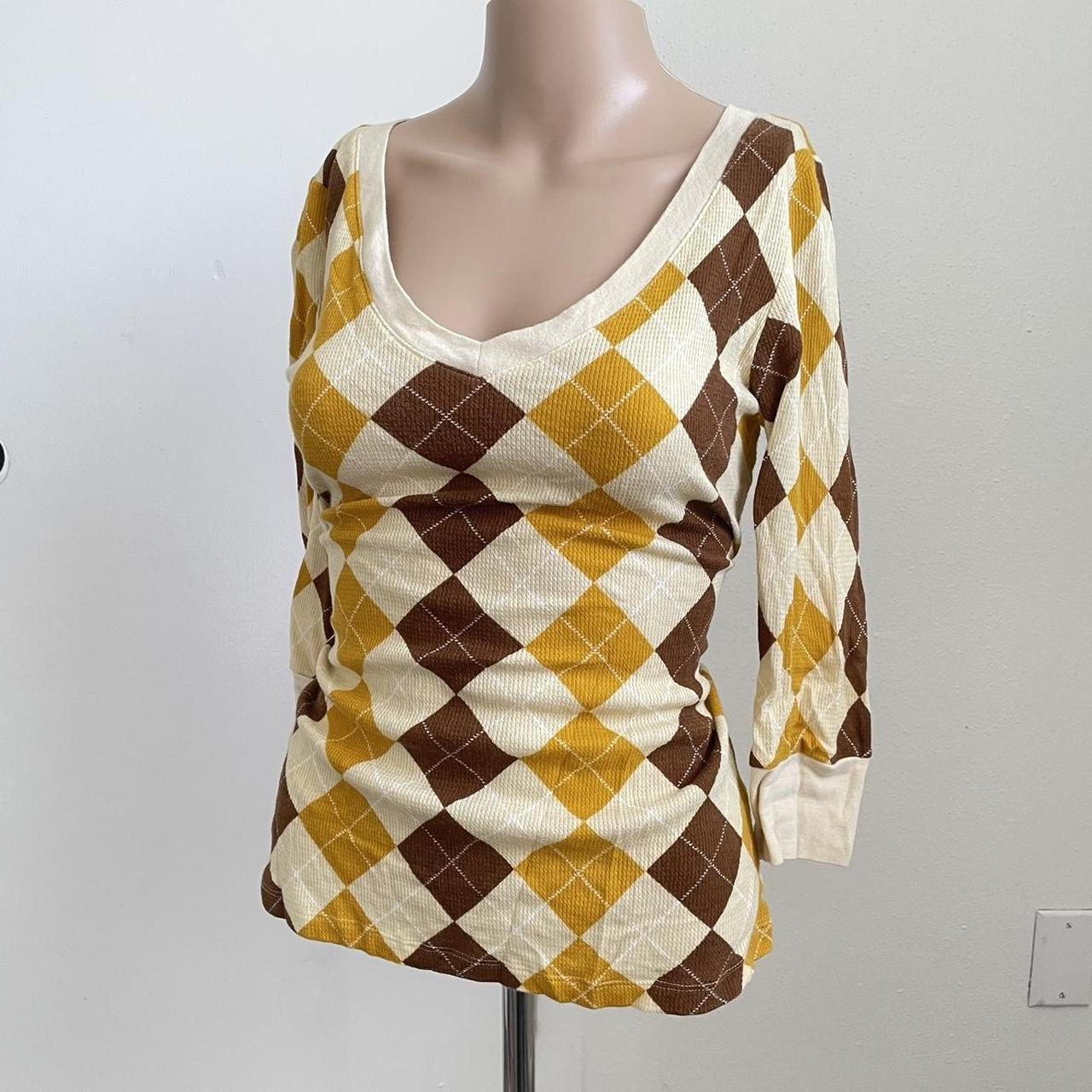 item listed by greasyclothes