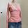 item listed by greasyclothes