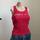 item listed by greasyclothes