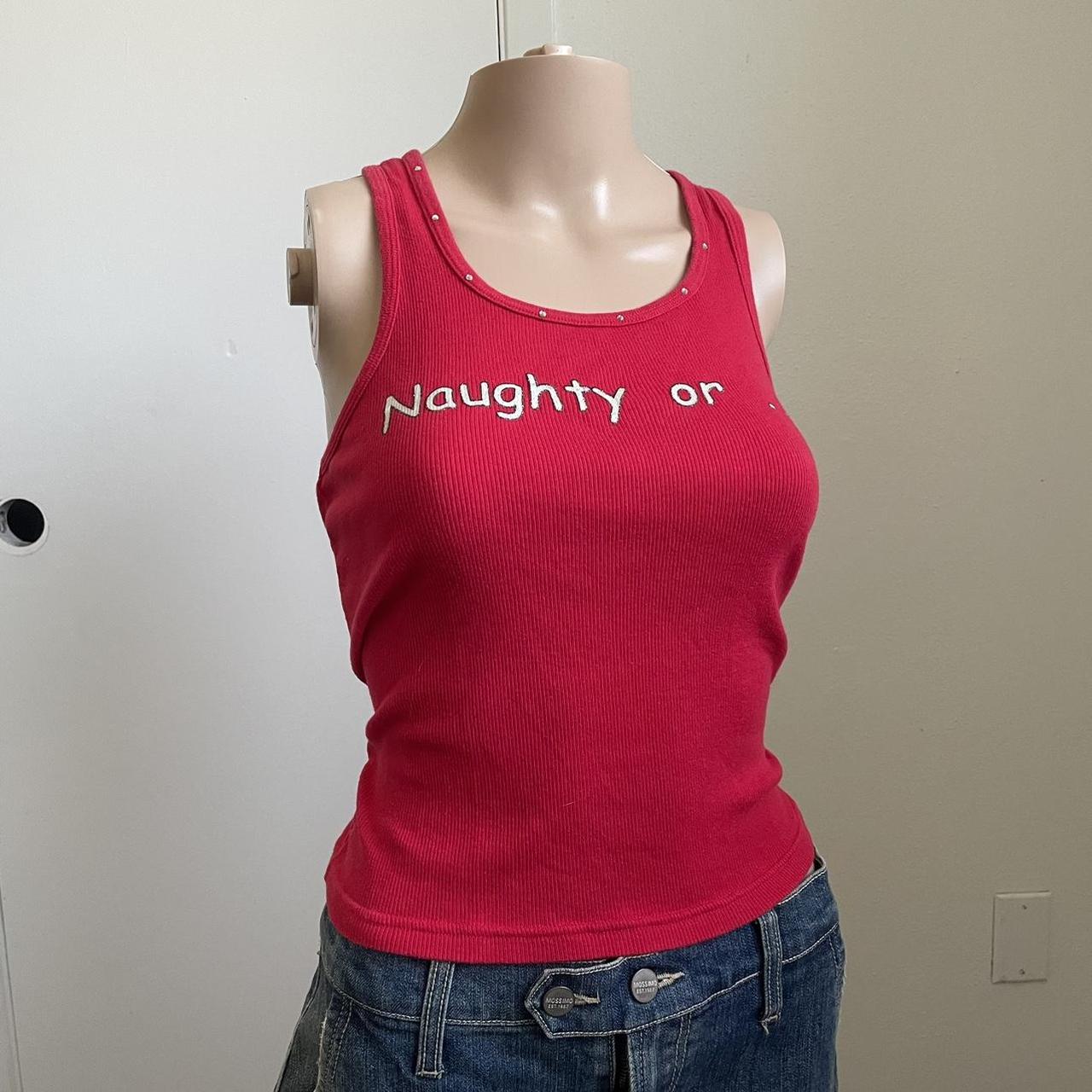 item listed by greasyclothes