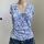 item listed by greasyclothes