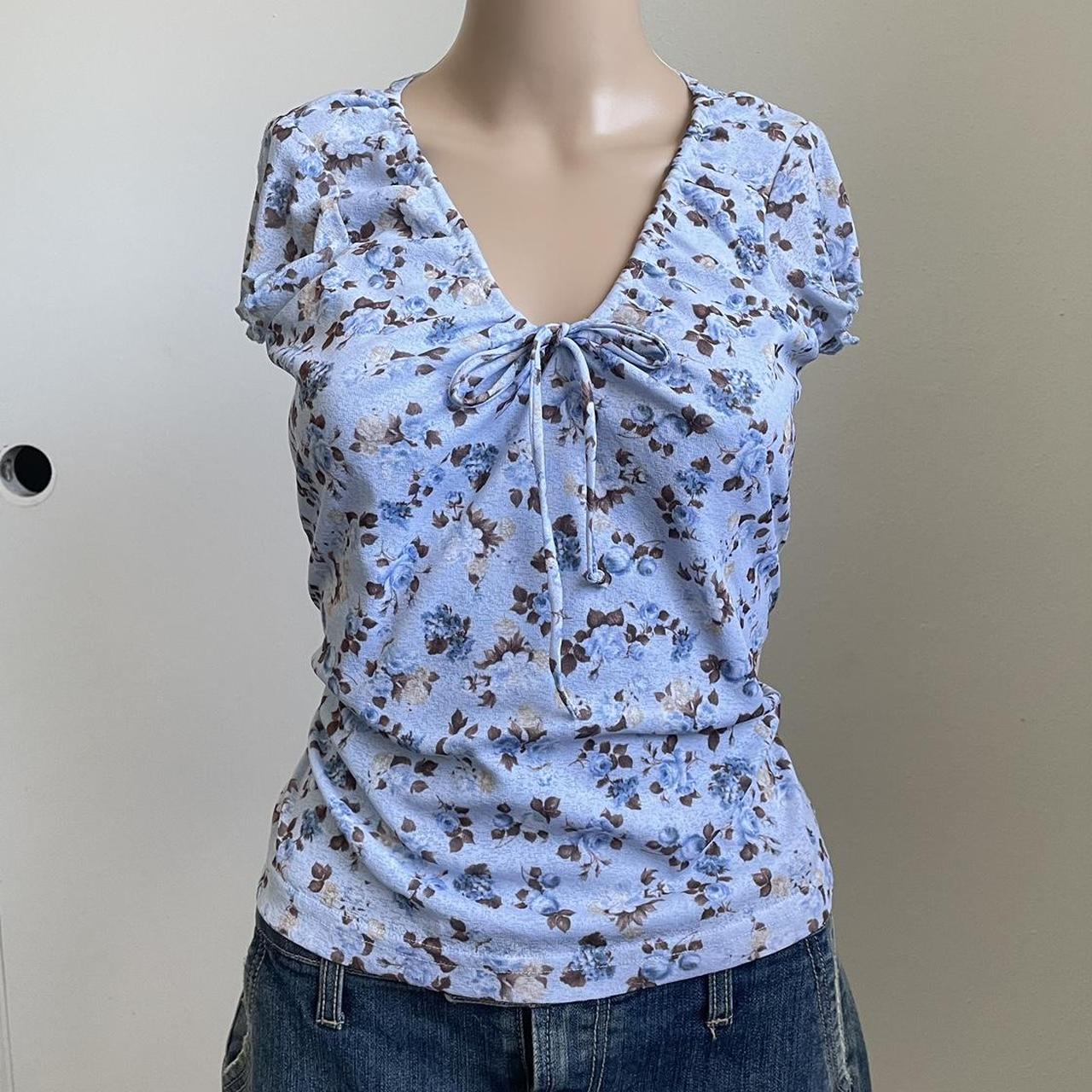 item listed by greasyclothes