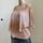 item listed by greasyclothes
