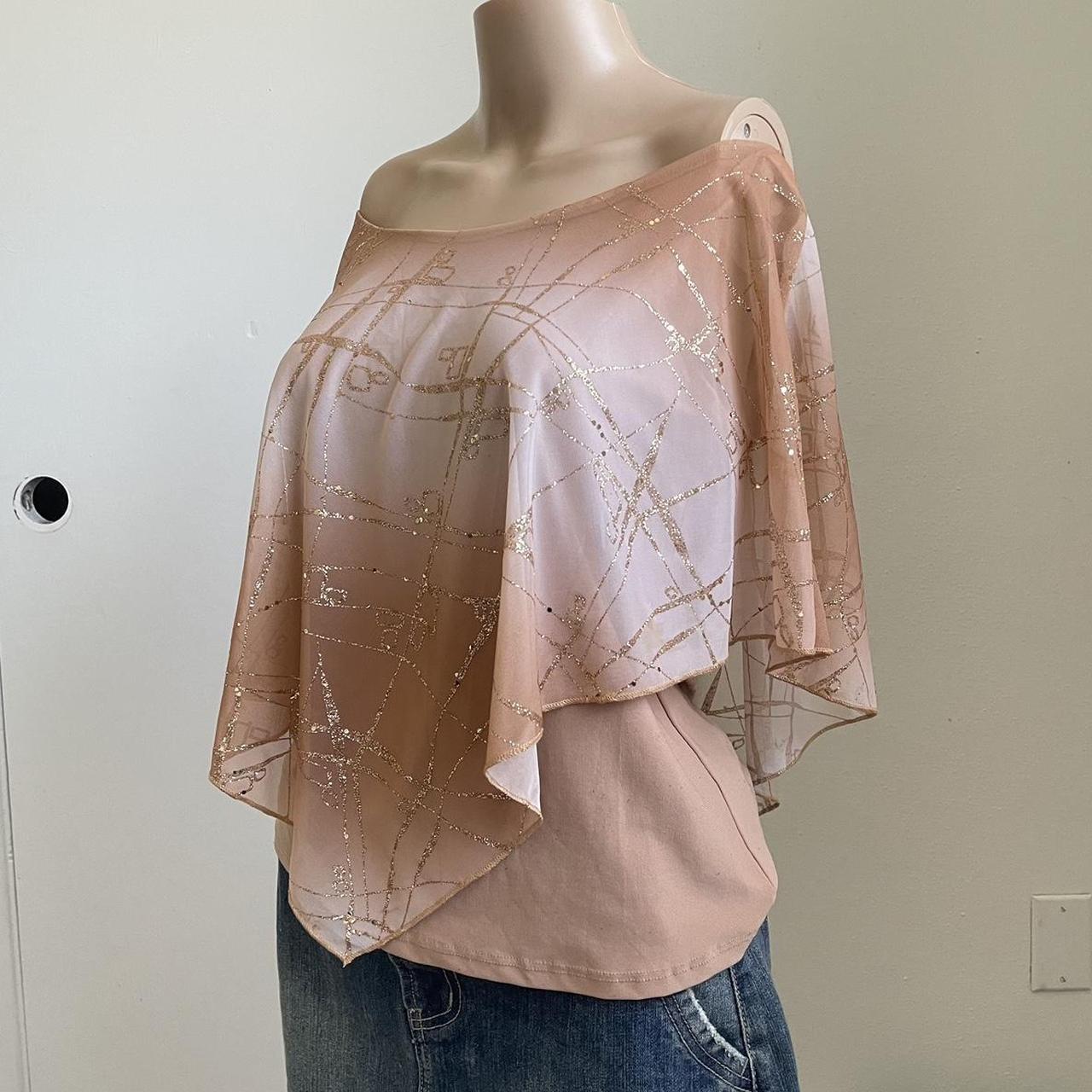 item listed by greasyclothes