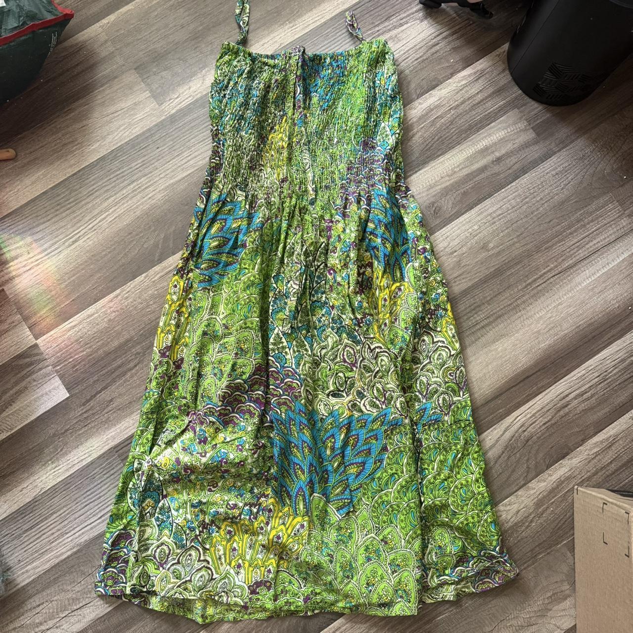 item listed by ninabobina98