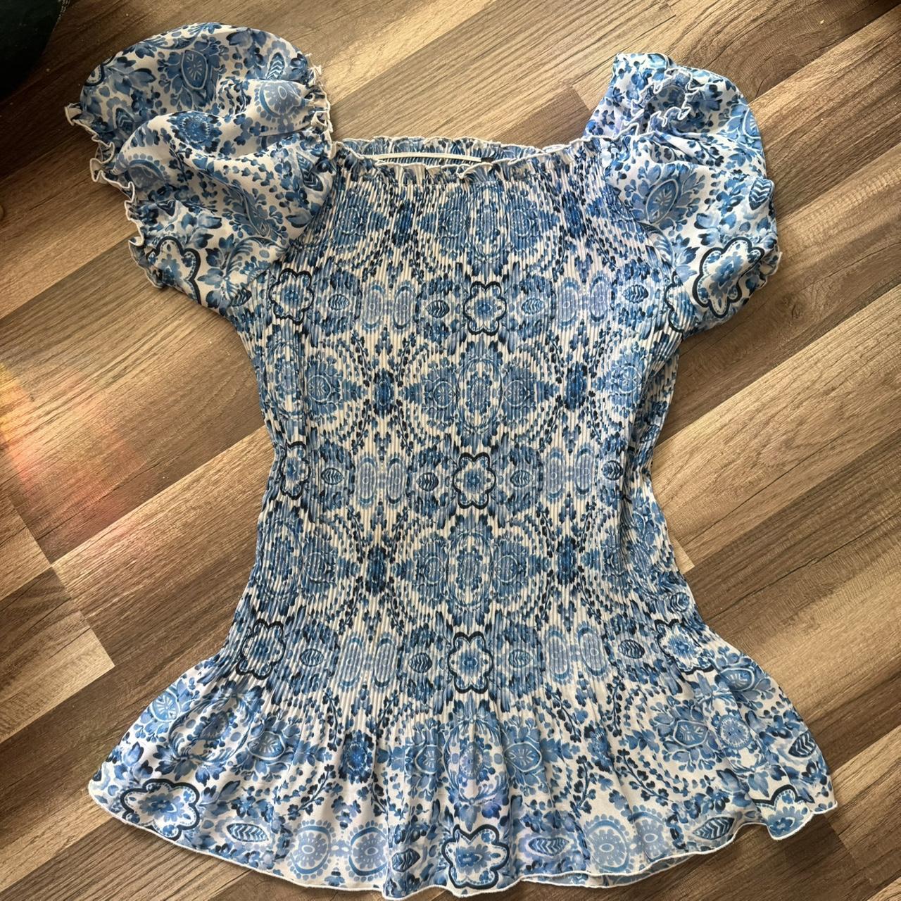 item listed by ninabobina98
