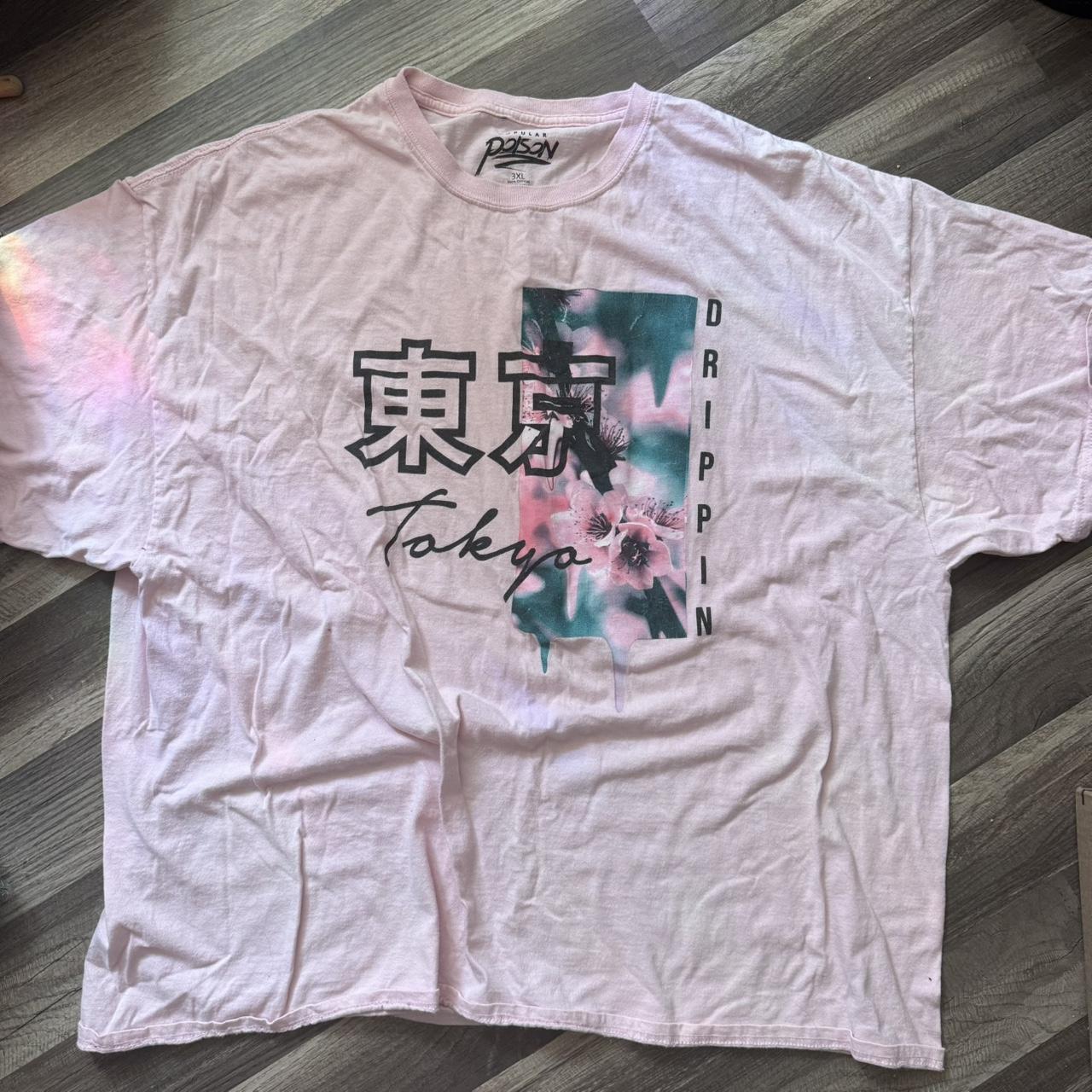 item listed by ninabobina98