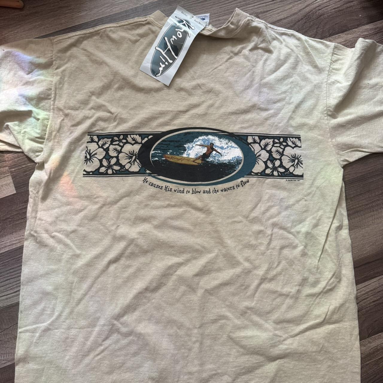 item listed by ninabobina98