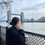 thrifttedfindds's profile picture