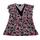 item listed by thrifttedfindds