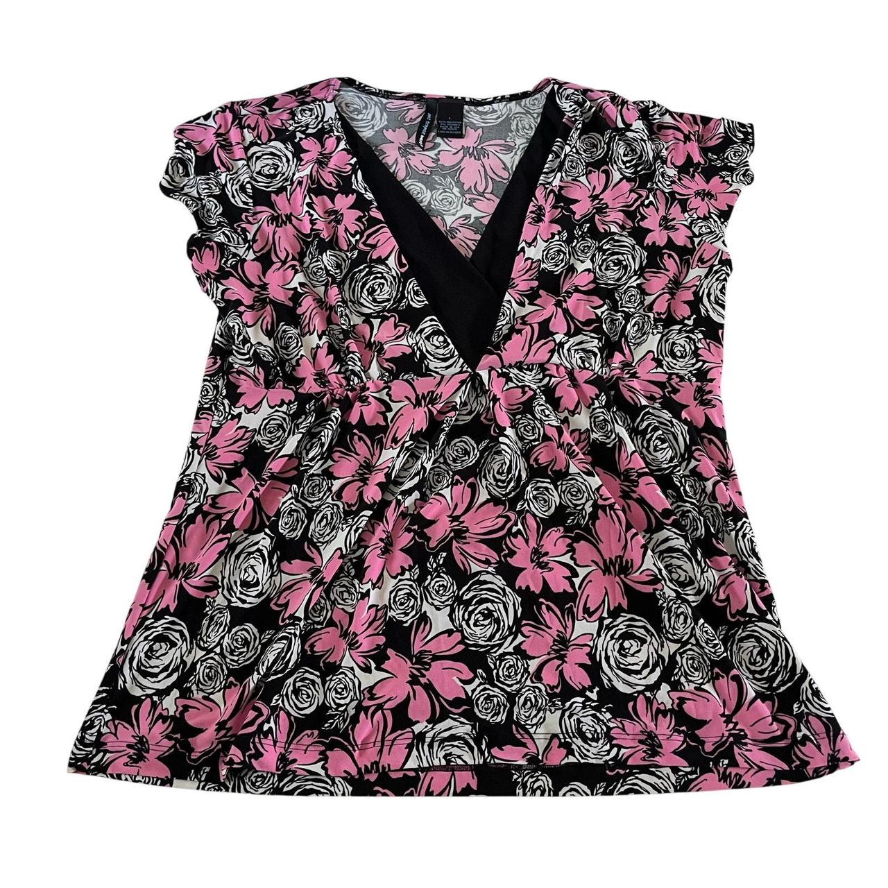 item listed by thrifttedfindds