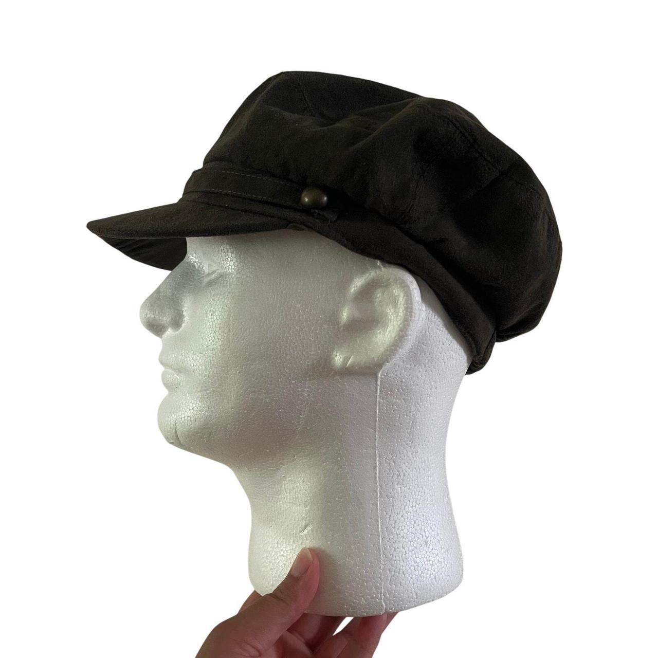 item listed by thrifttedfindds