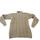 item listed by thrifttedfindds