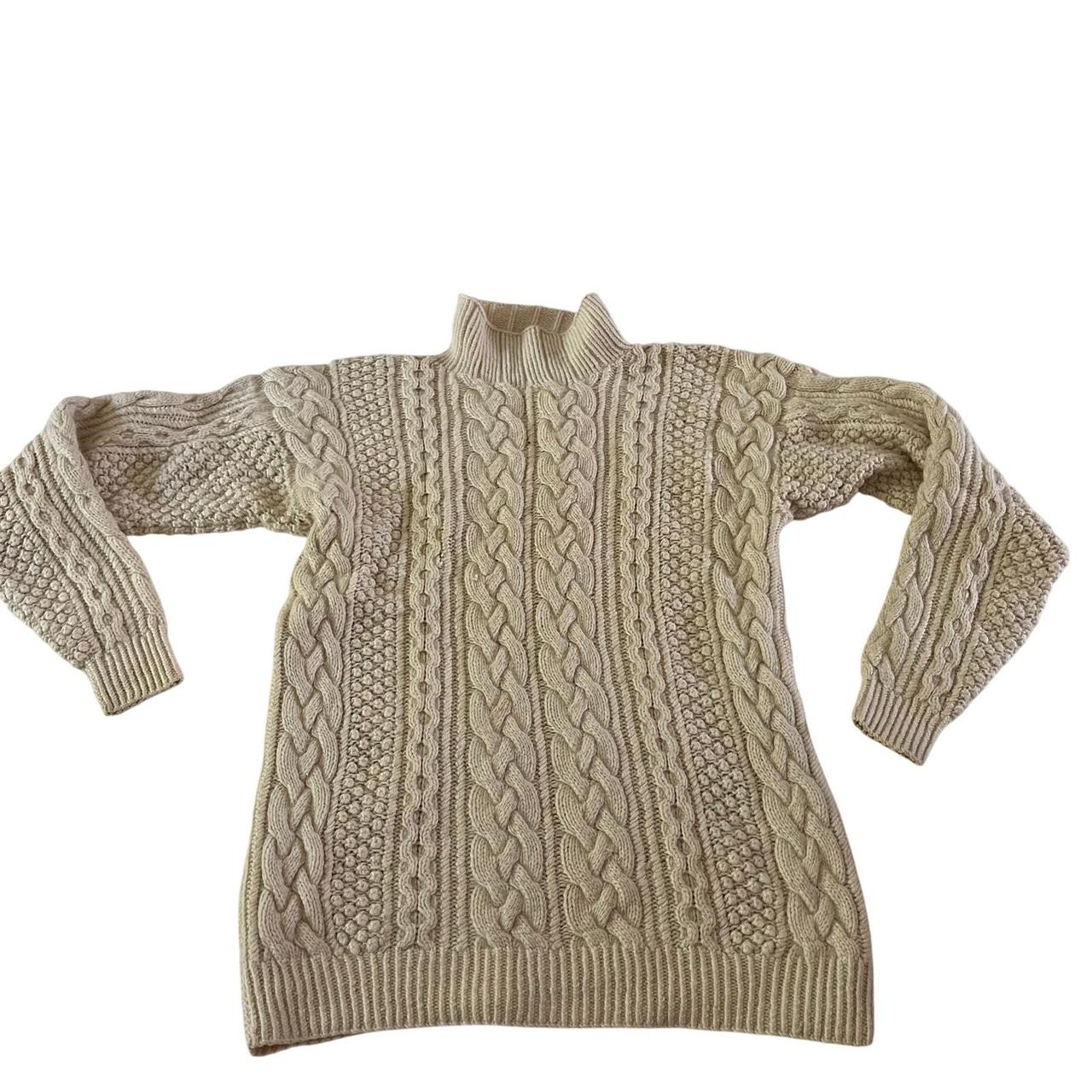 item listed by thrifttedfindds