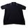 item listed by thrifttedfindds