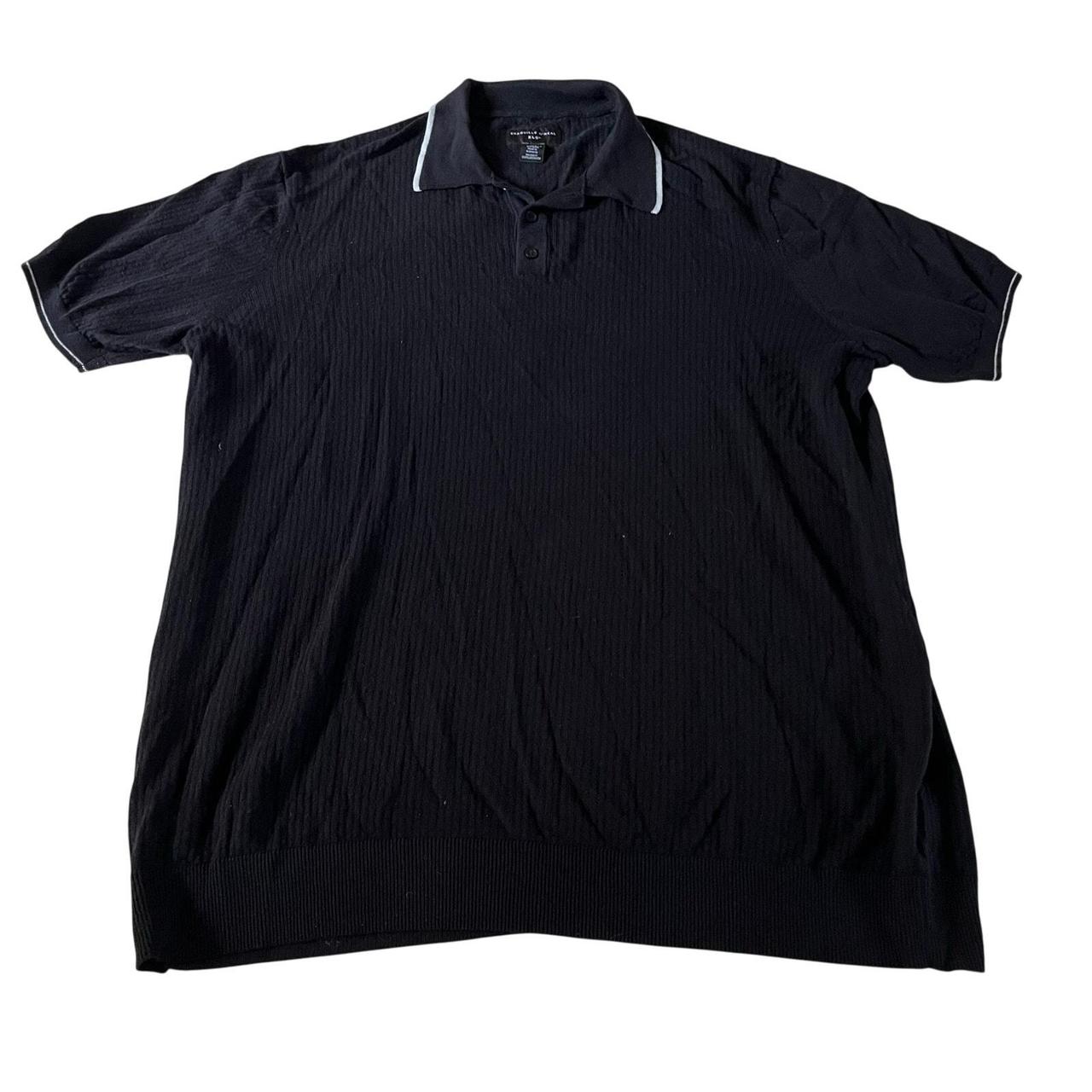item listed by thrifttedfindds