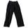 item listed by thrifttedfindds