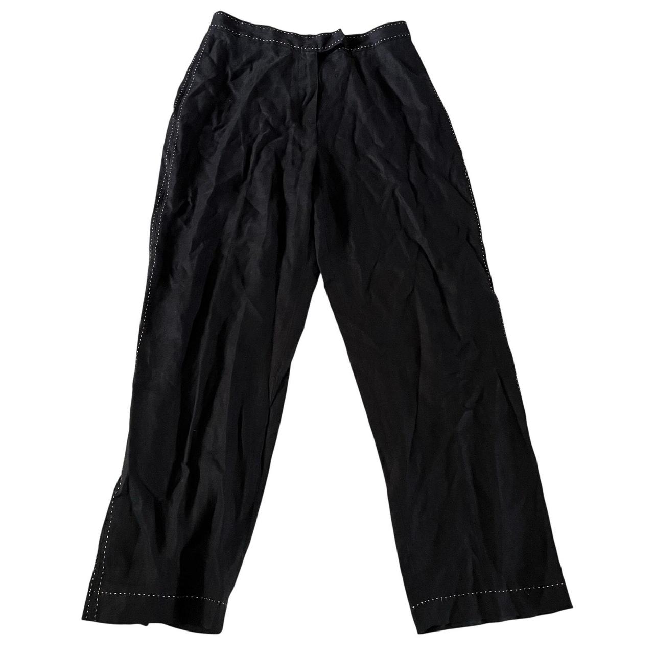 item listed by thrifttedfindds