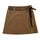 item listed by thrifttedfindds