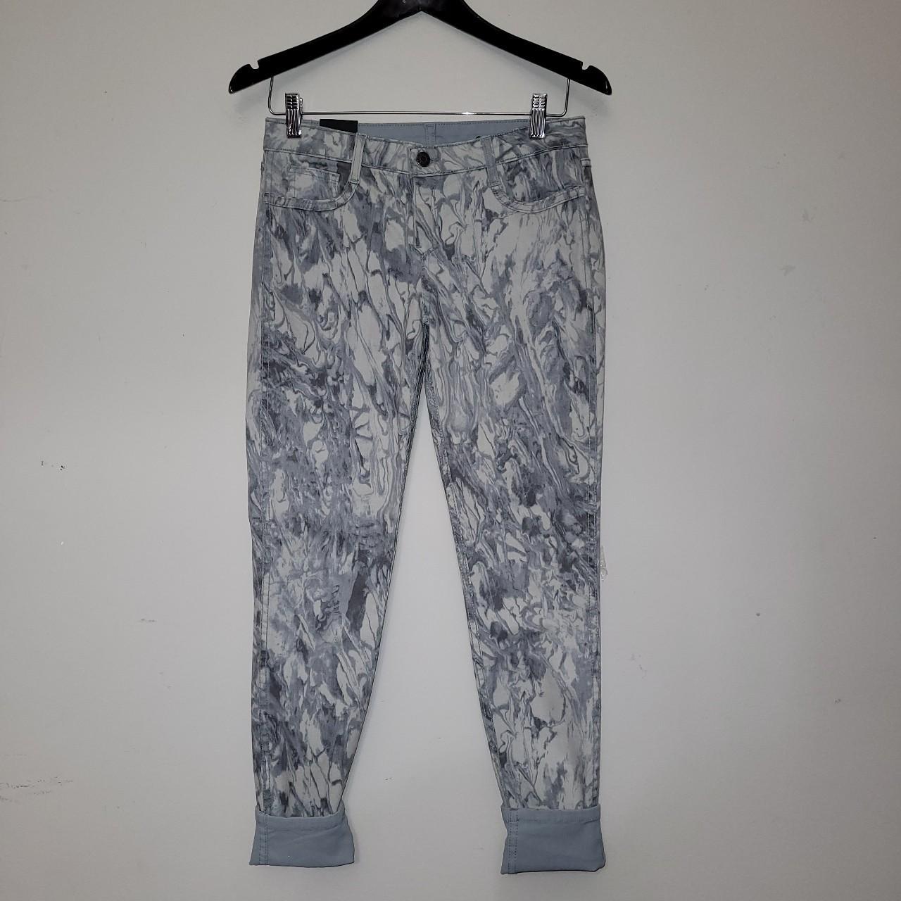 Reversible denim Bleulab For wear is a pair Depop