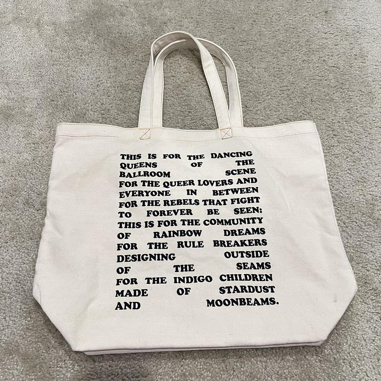 Target Women's Bag Depop