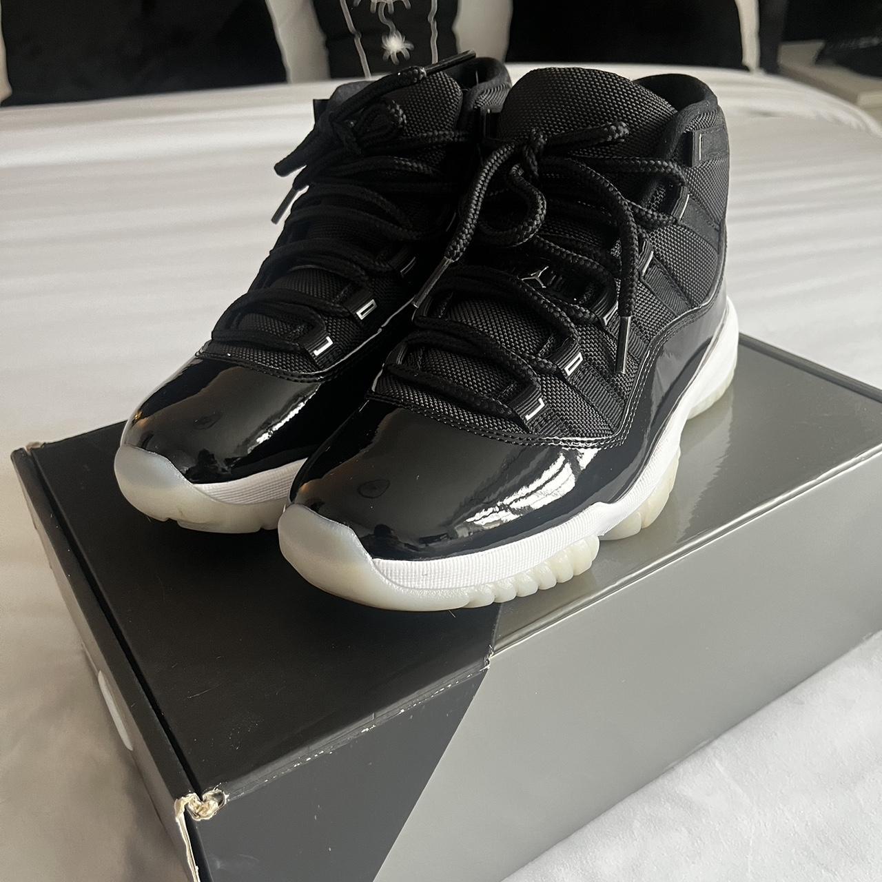 Jordan cheap 11 adults