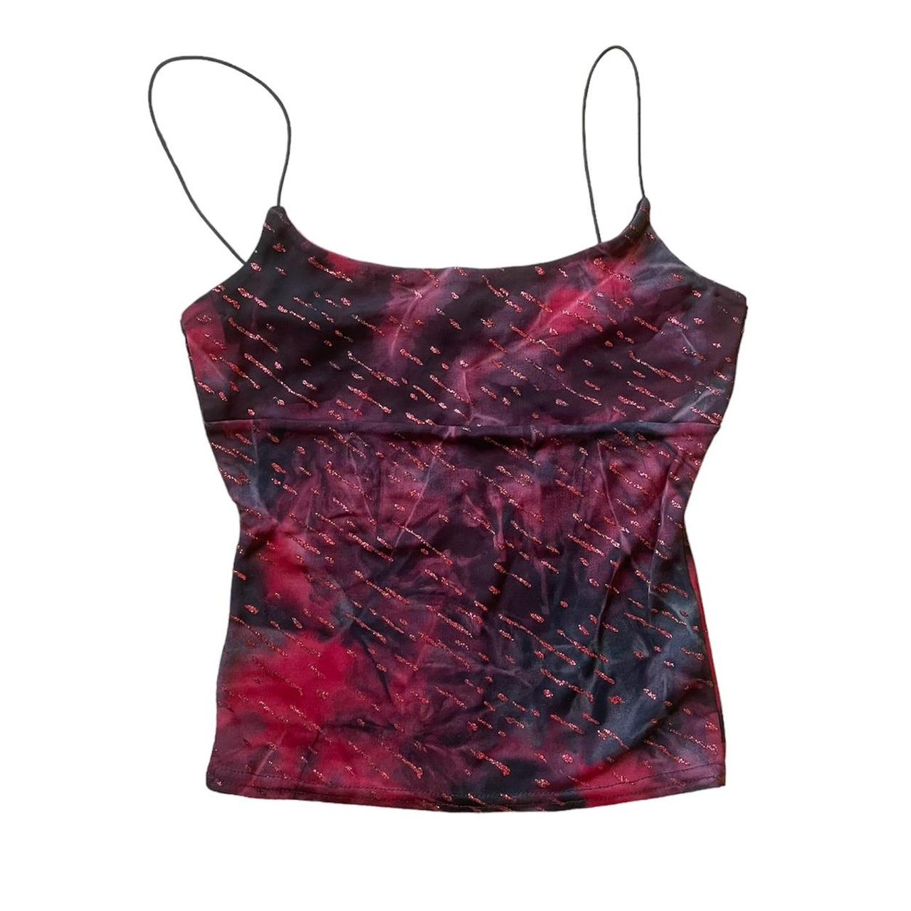 item listed by ruuba