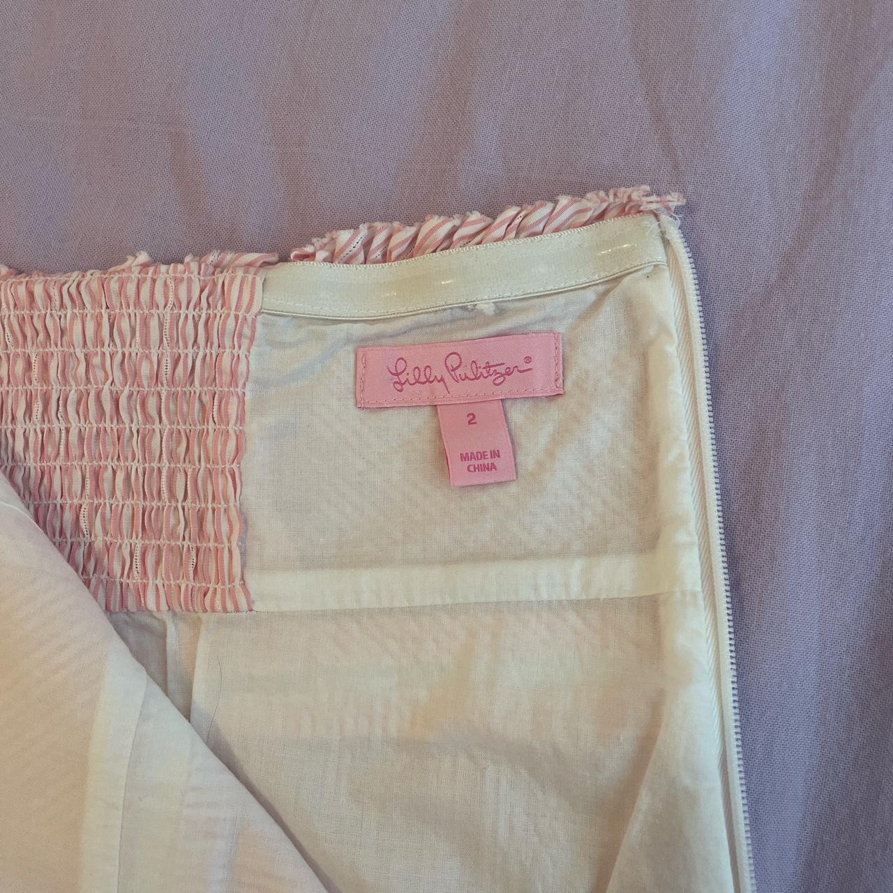 Lilly Pulitzer Women's Vest (3)