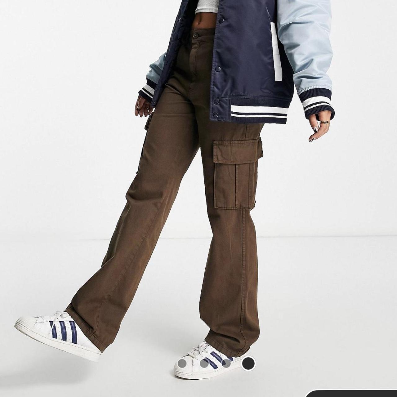 black hooded jumper dress