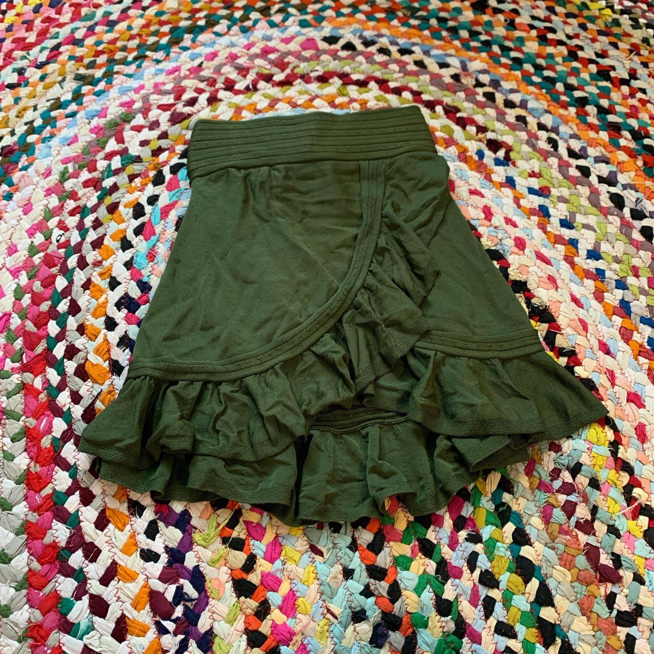 item listed by dddddara