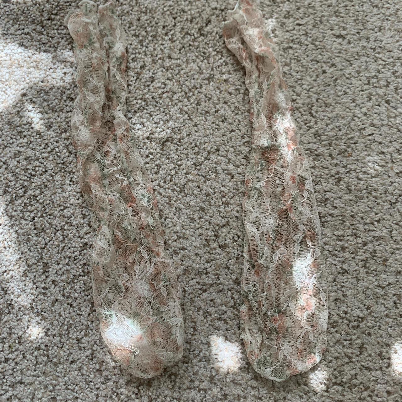item listed by dddddara
