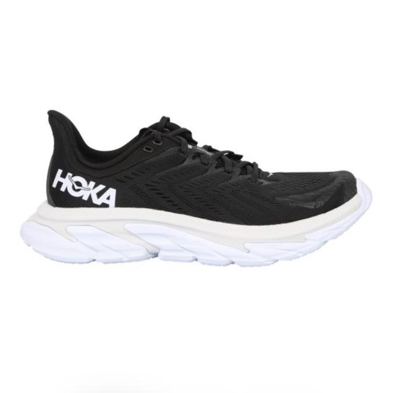 hoka one one clearance