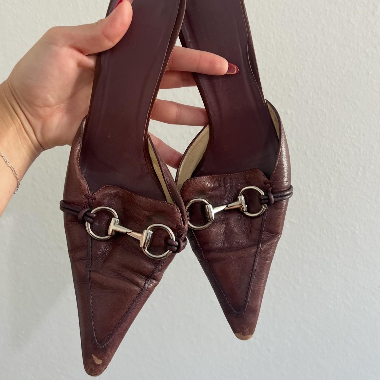 item listed by prisrrn