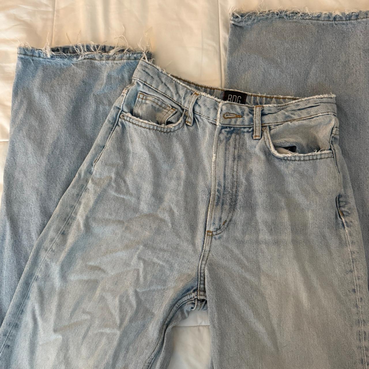 item listed by prisrrn