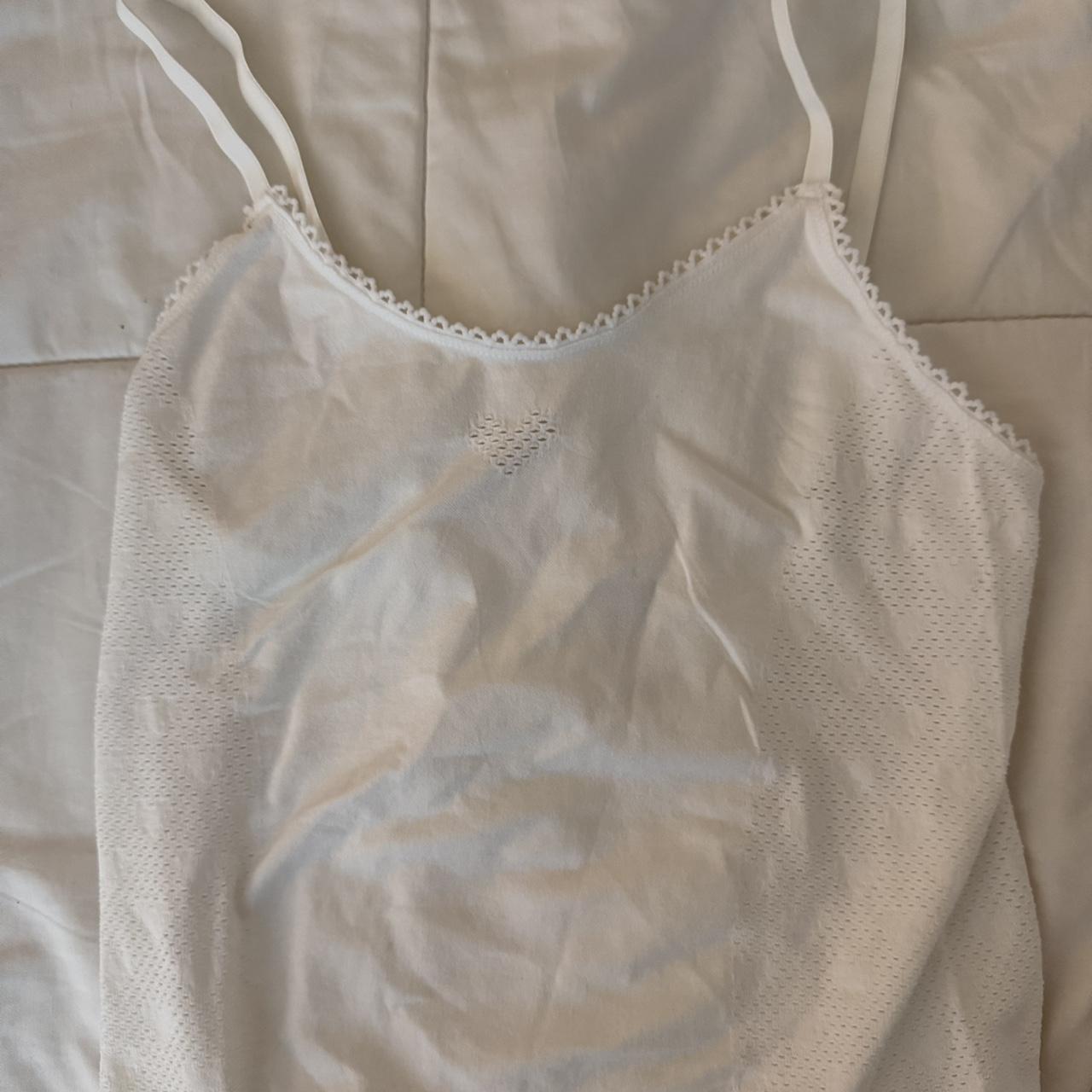 item listed by prisrrn
