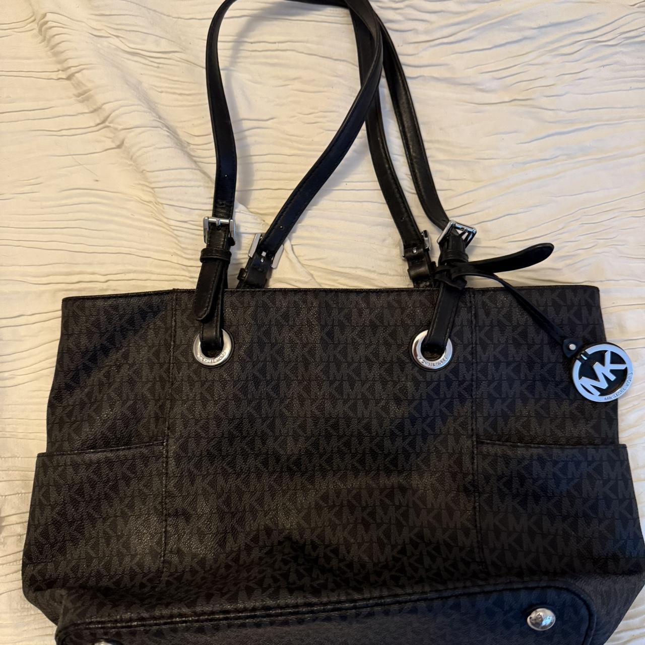 item listed by prisrrn