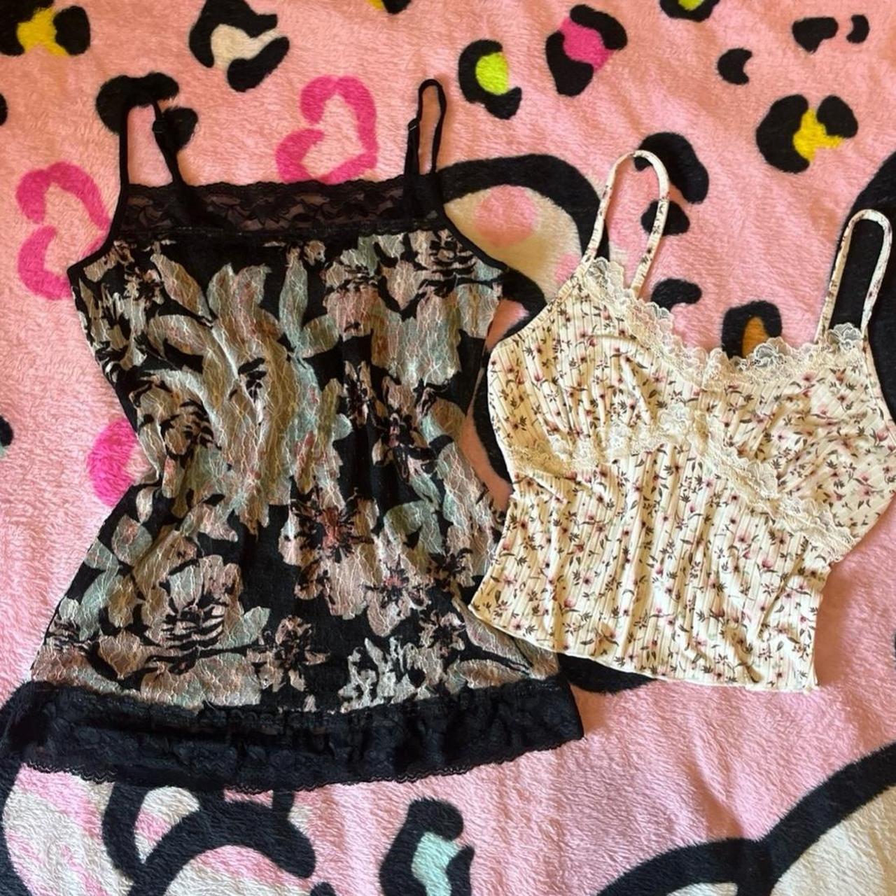 item listed by luvvsummer