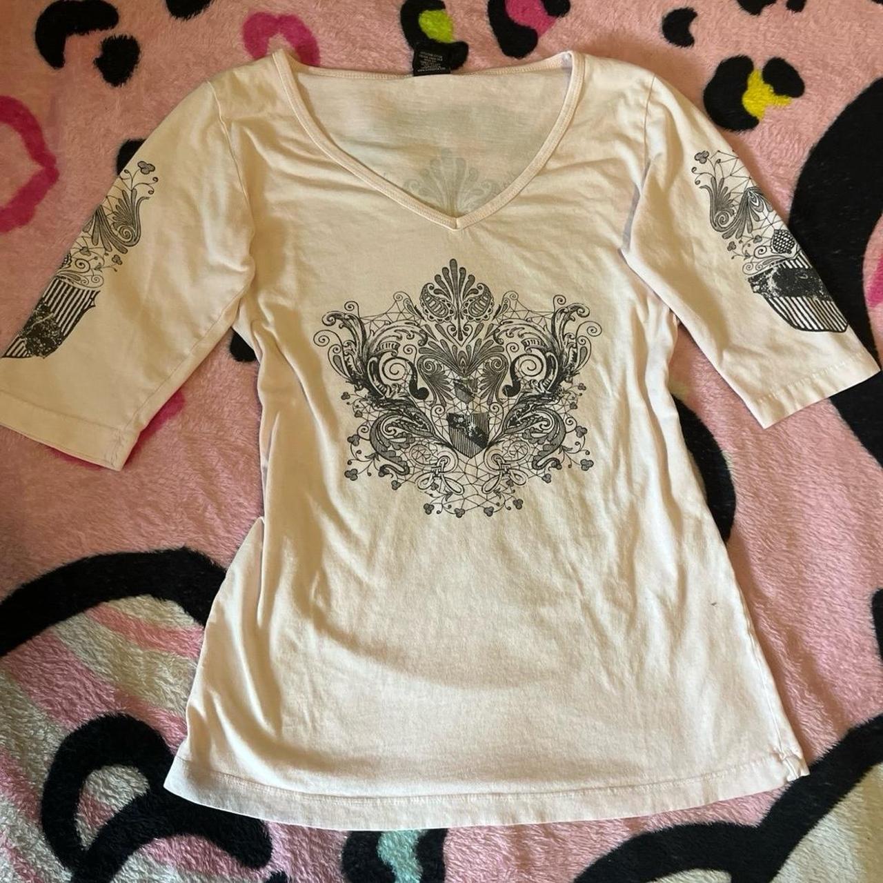 item listed by luvvsummer