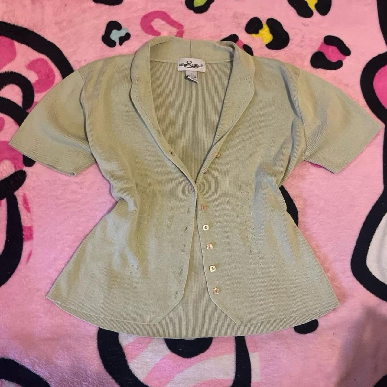 item listed by luvvsummer