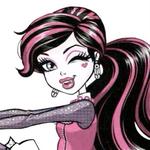luvvsummer's profile picture