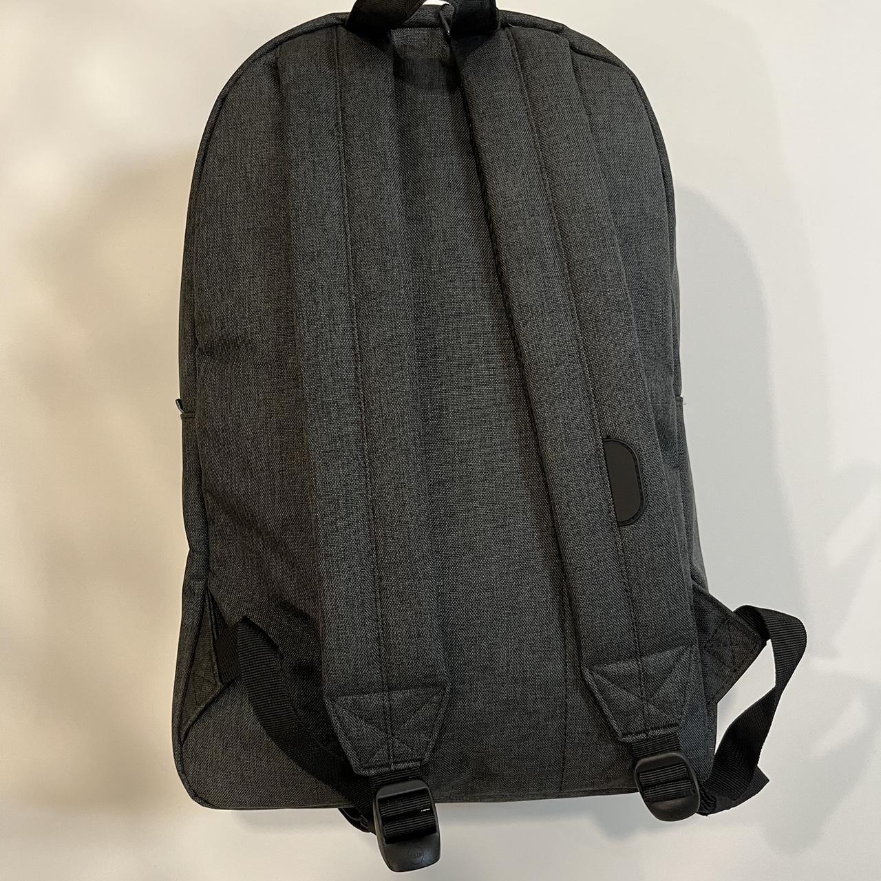 Brand new Herschel bag with tags and... Depop