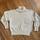 item listed by hellorhighwatersvtg