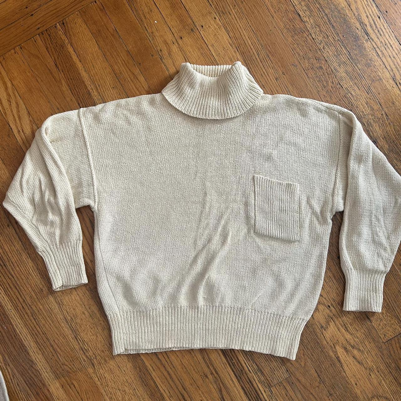 item listed by hellorhighwatersvtg