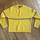 item listed by hellorhighwatersvtg